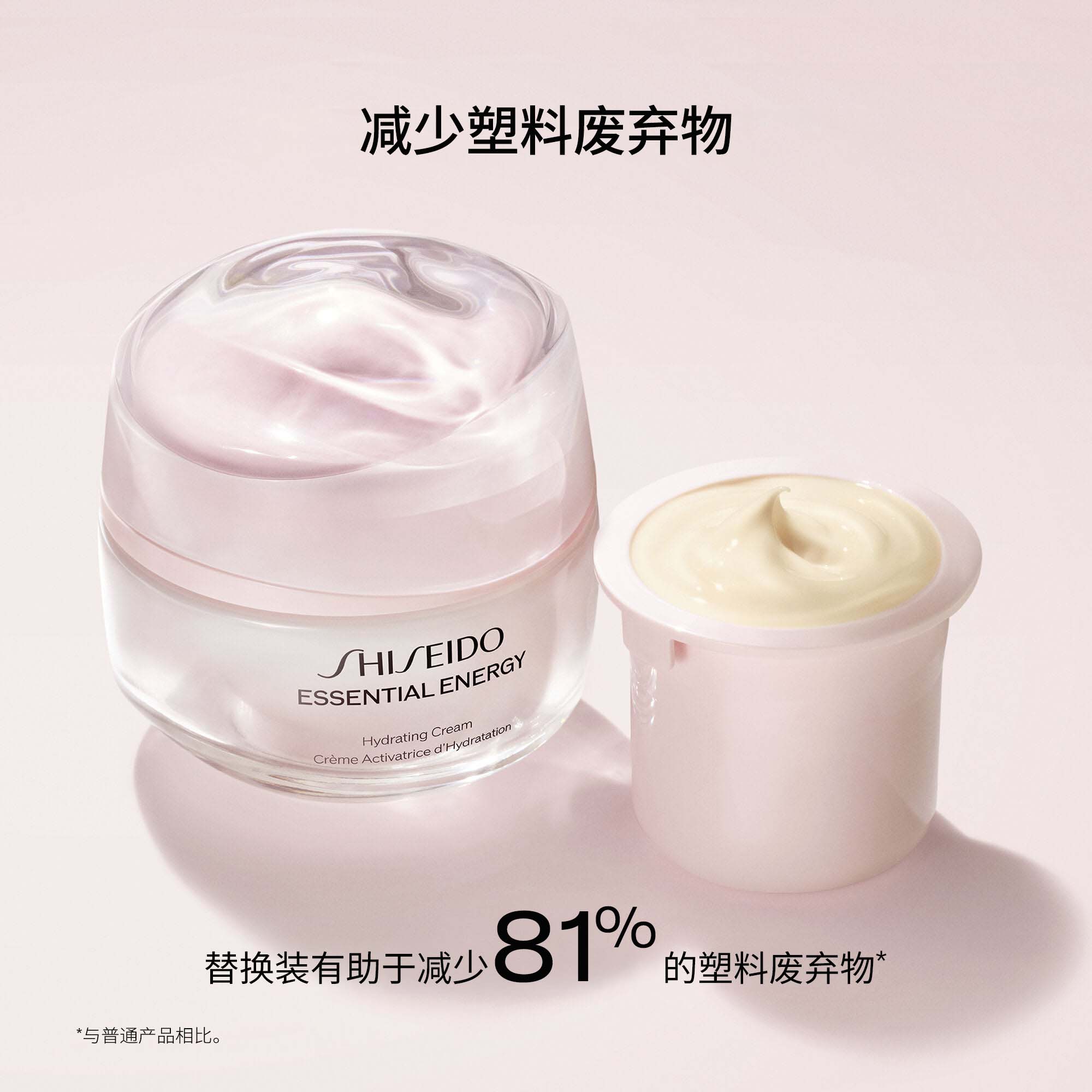 Hydrating Cream,