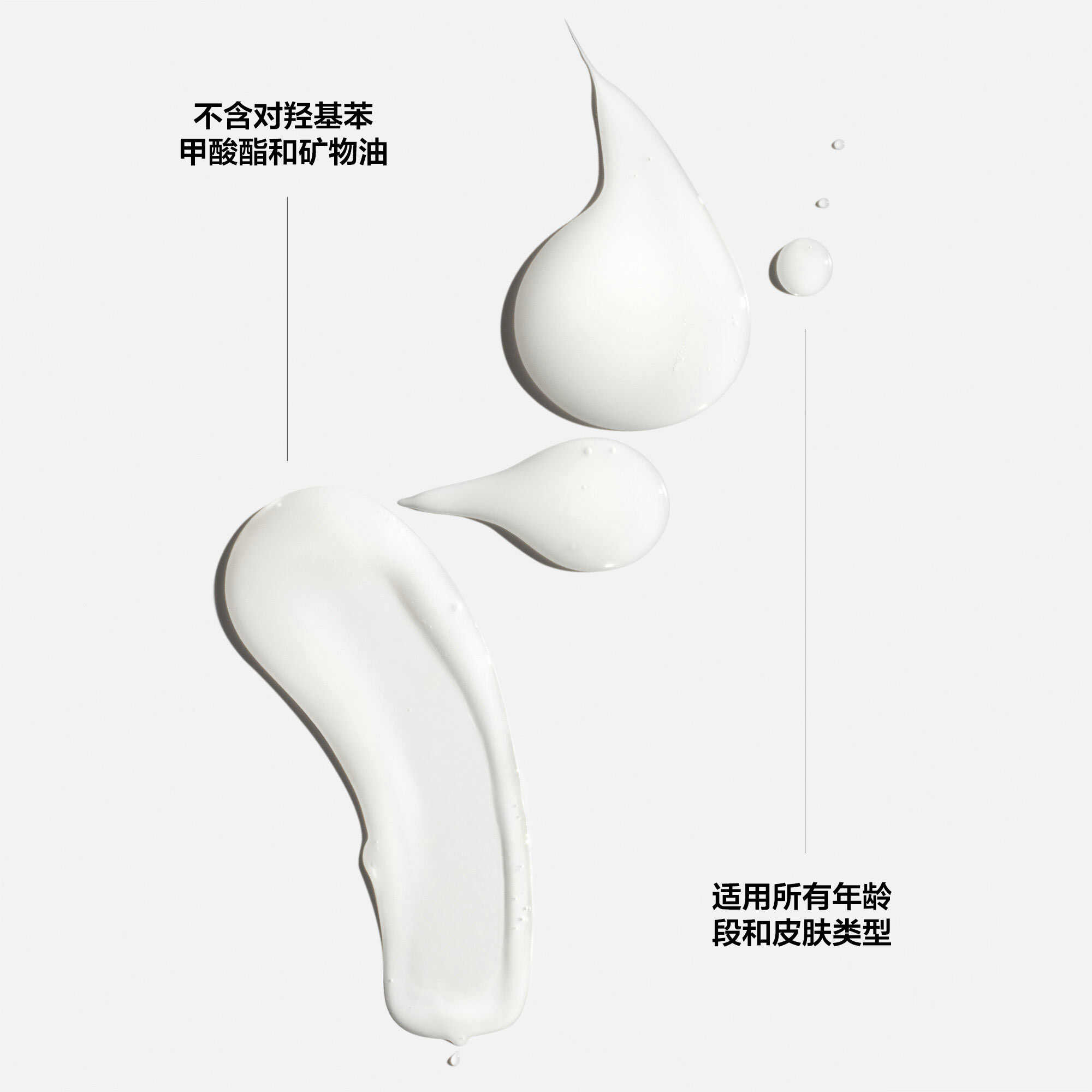Radiance & Resilience Ritual套装（价值235美元），