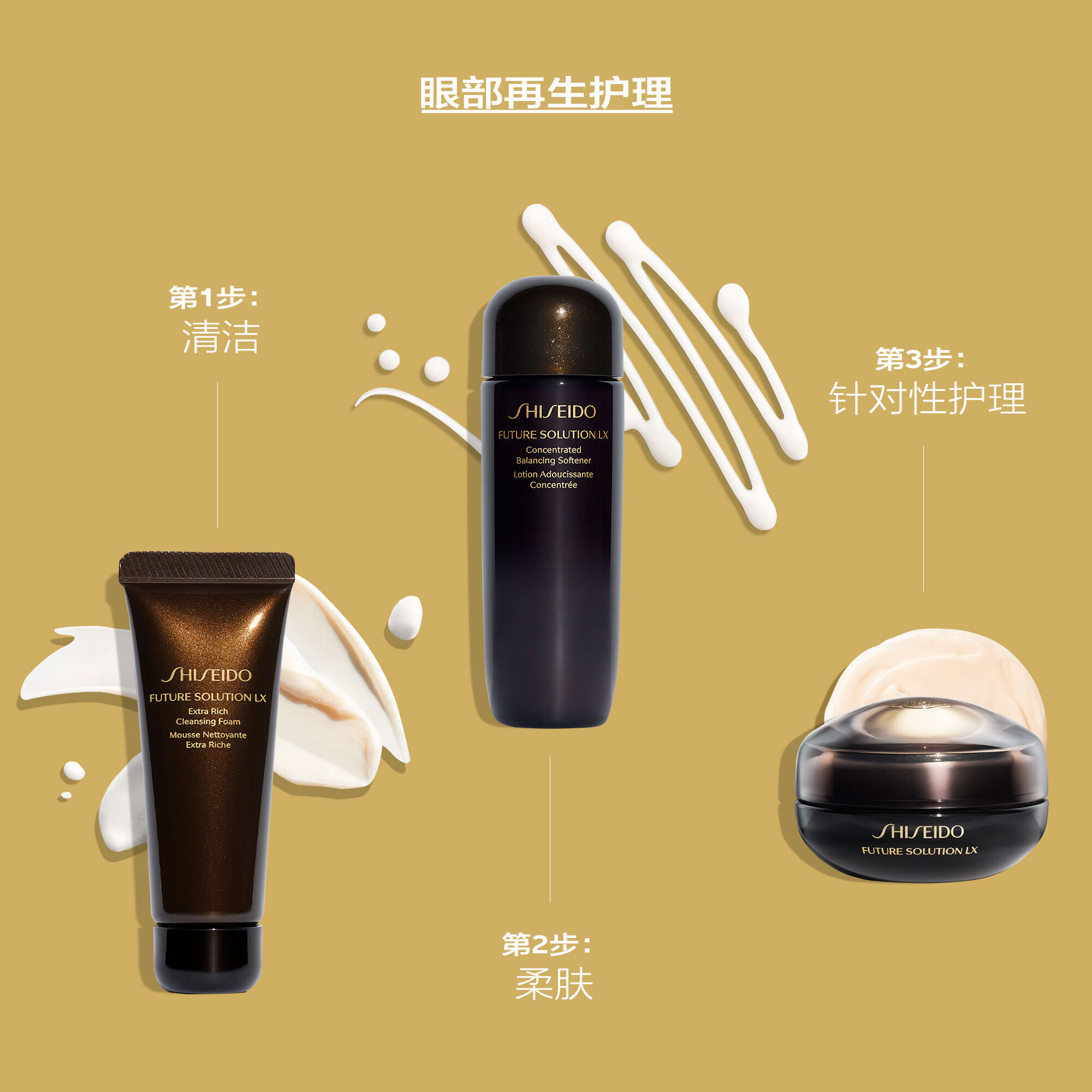 再生套装（价值230美元），