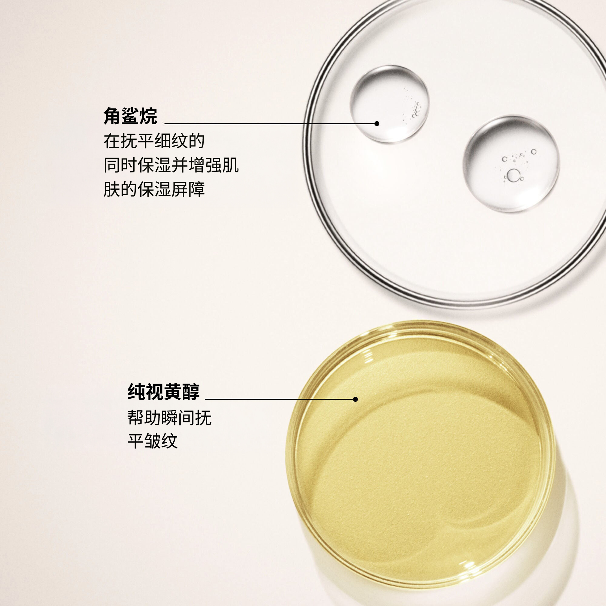 WrinkleResist24 Pure Retinol Express Smoothing Eye Mask，