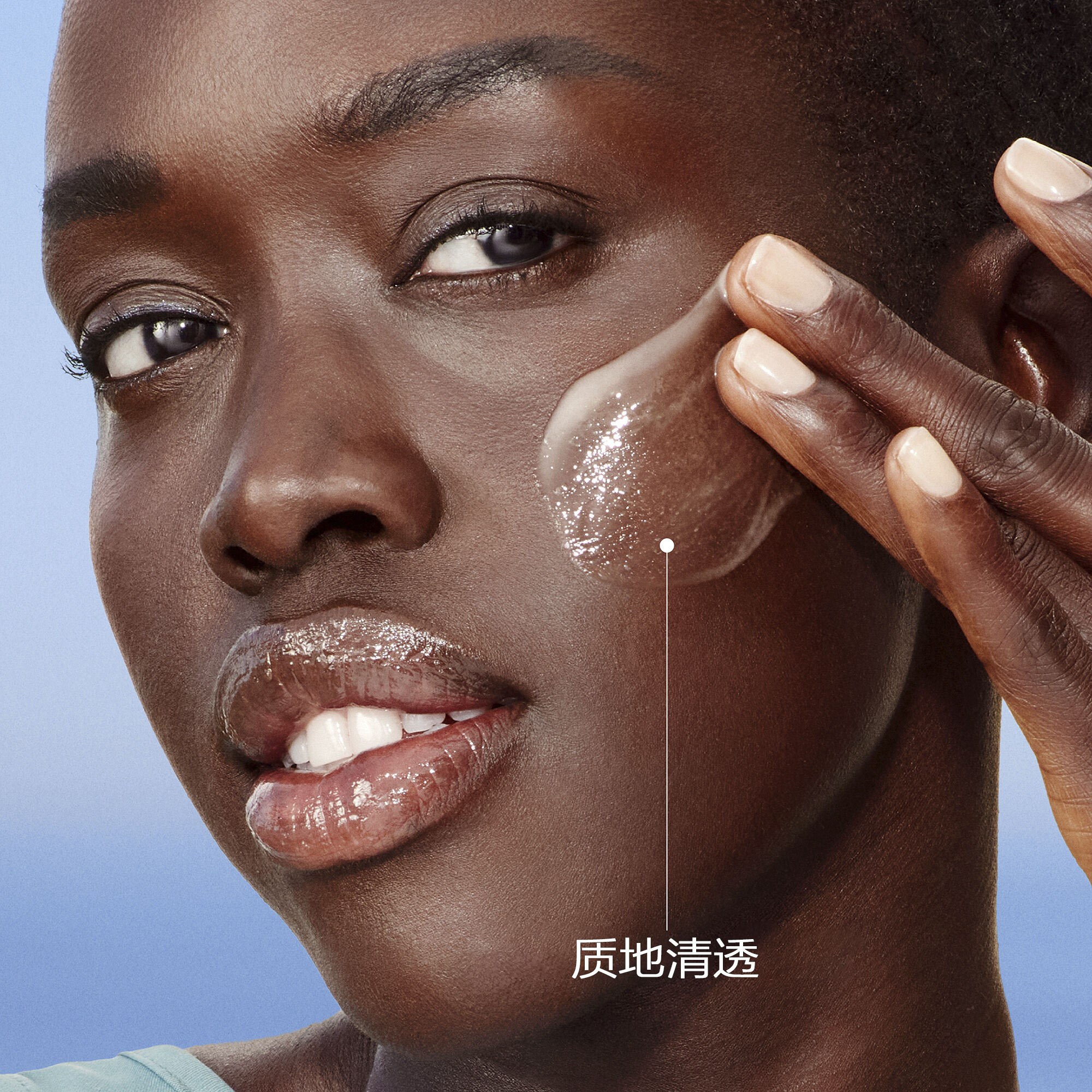限量版World Surf League Ultimate Sun Protector Lotion SPF 60+,