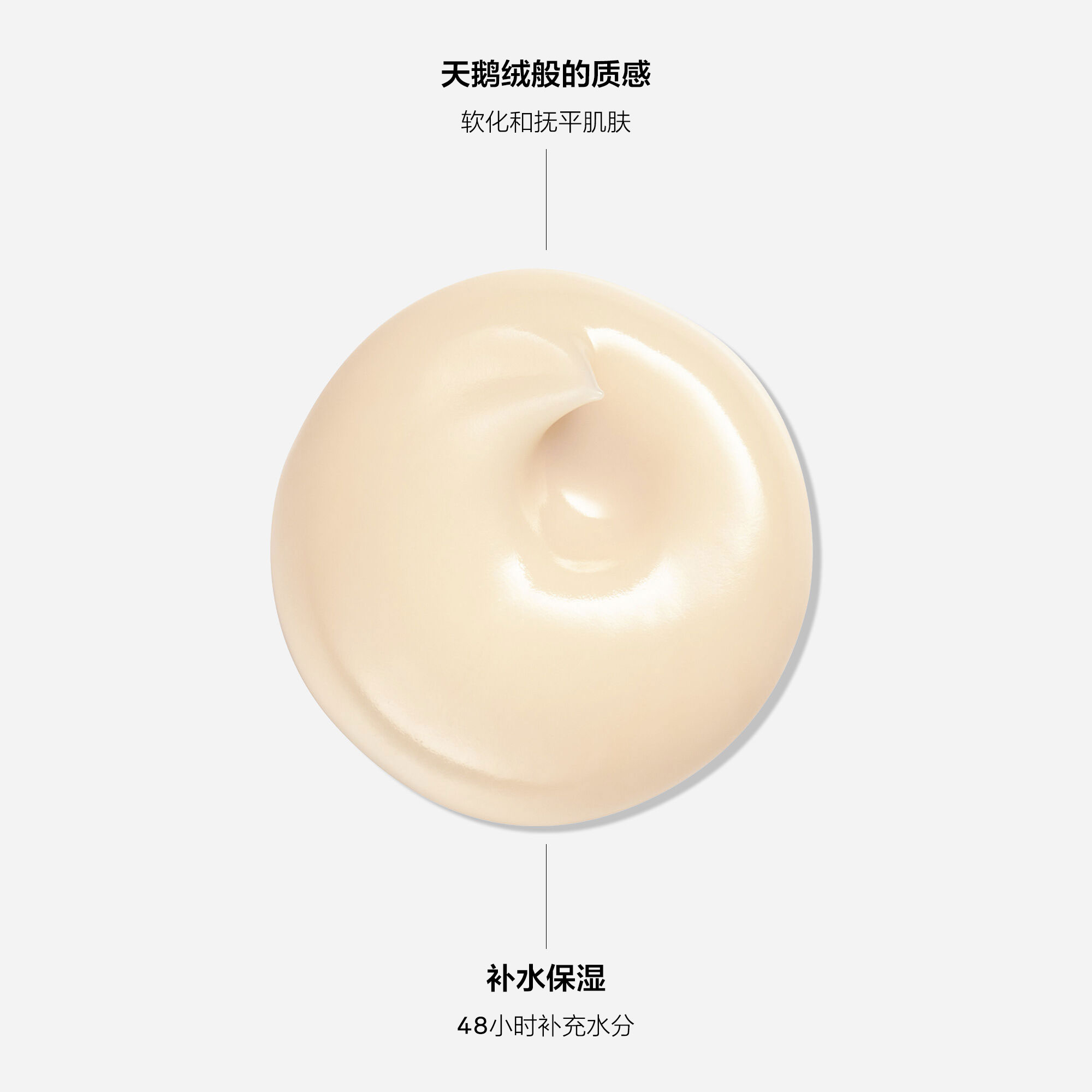 Wrinkle Smoothing Eye Care套装（价值113美元），