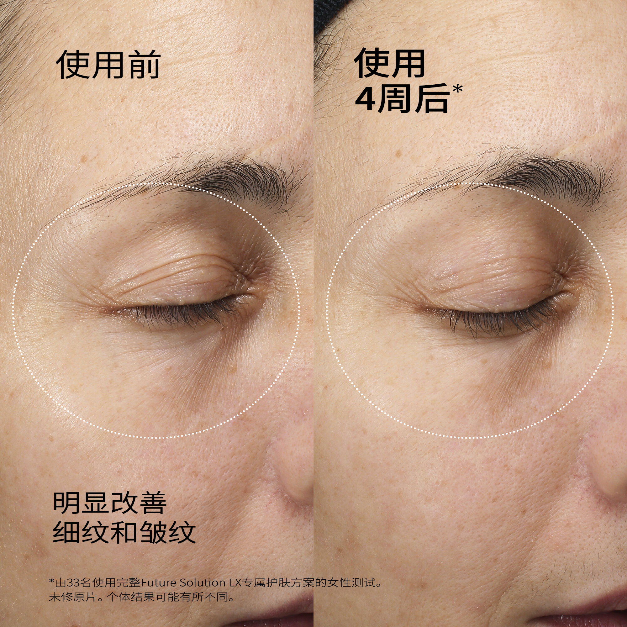 Regenerating Ritual套装（价值282美元），