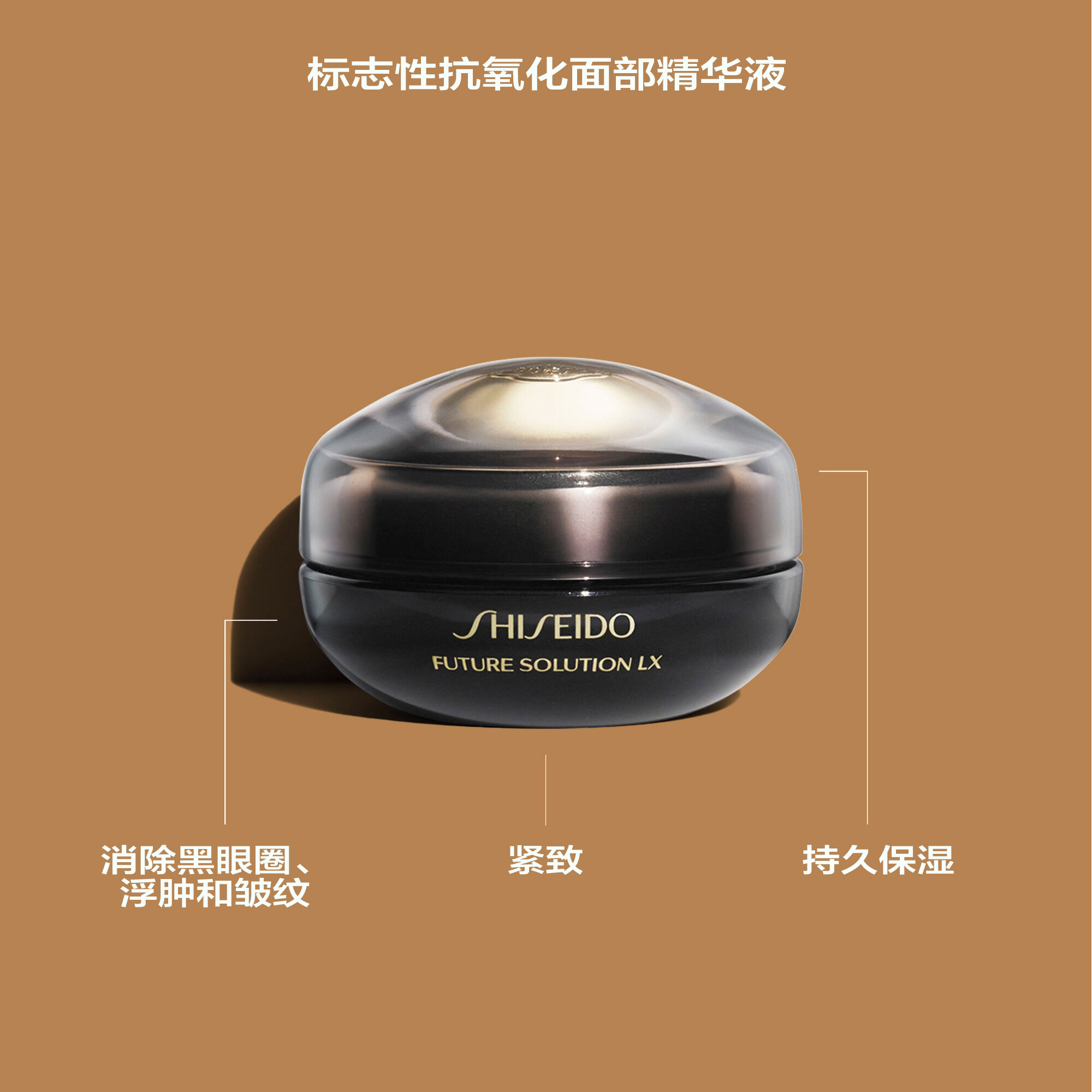 再生套装（价值230美元），