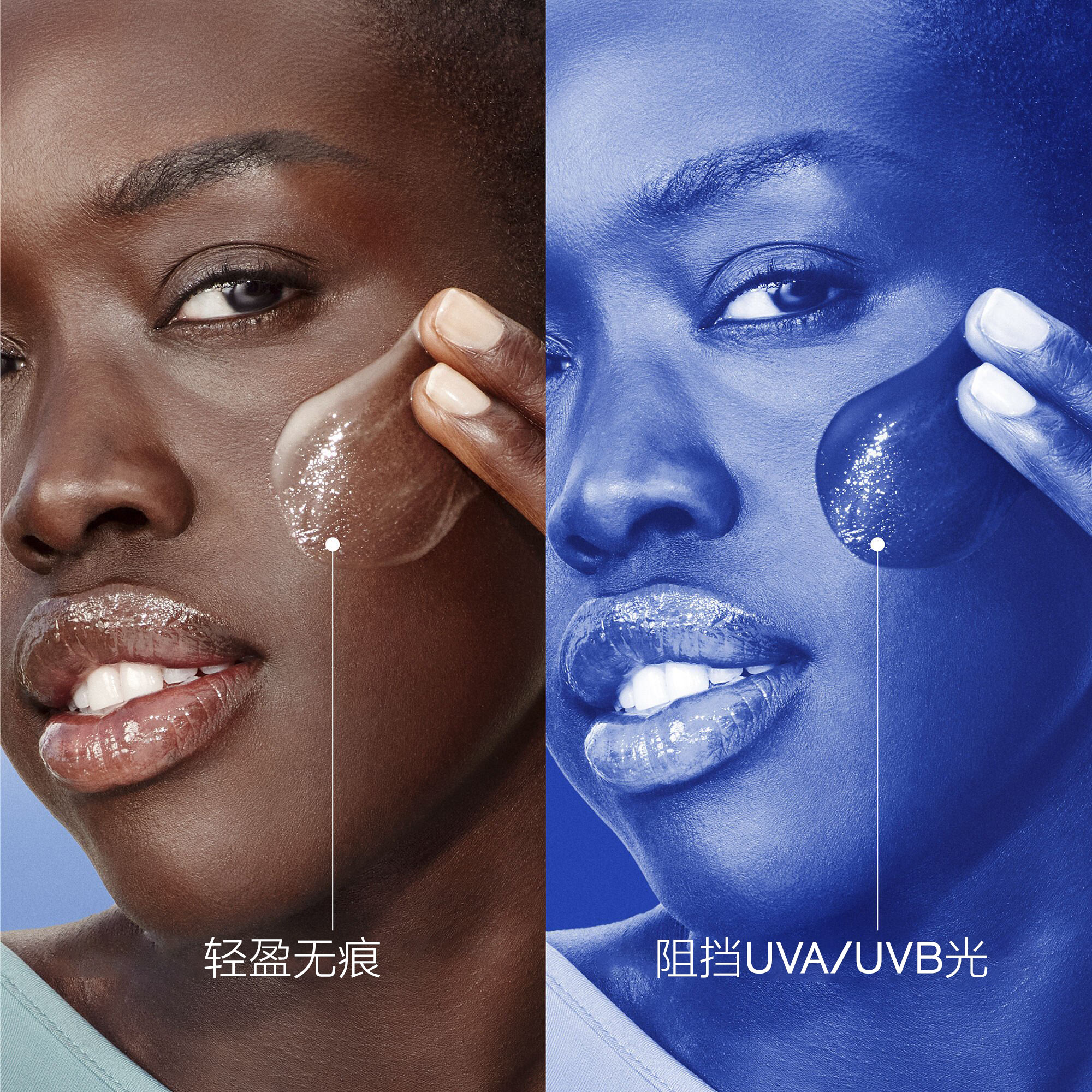 Ultimate Sun Active Sun Protection套装（价值81美元），