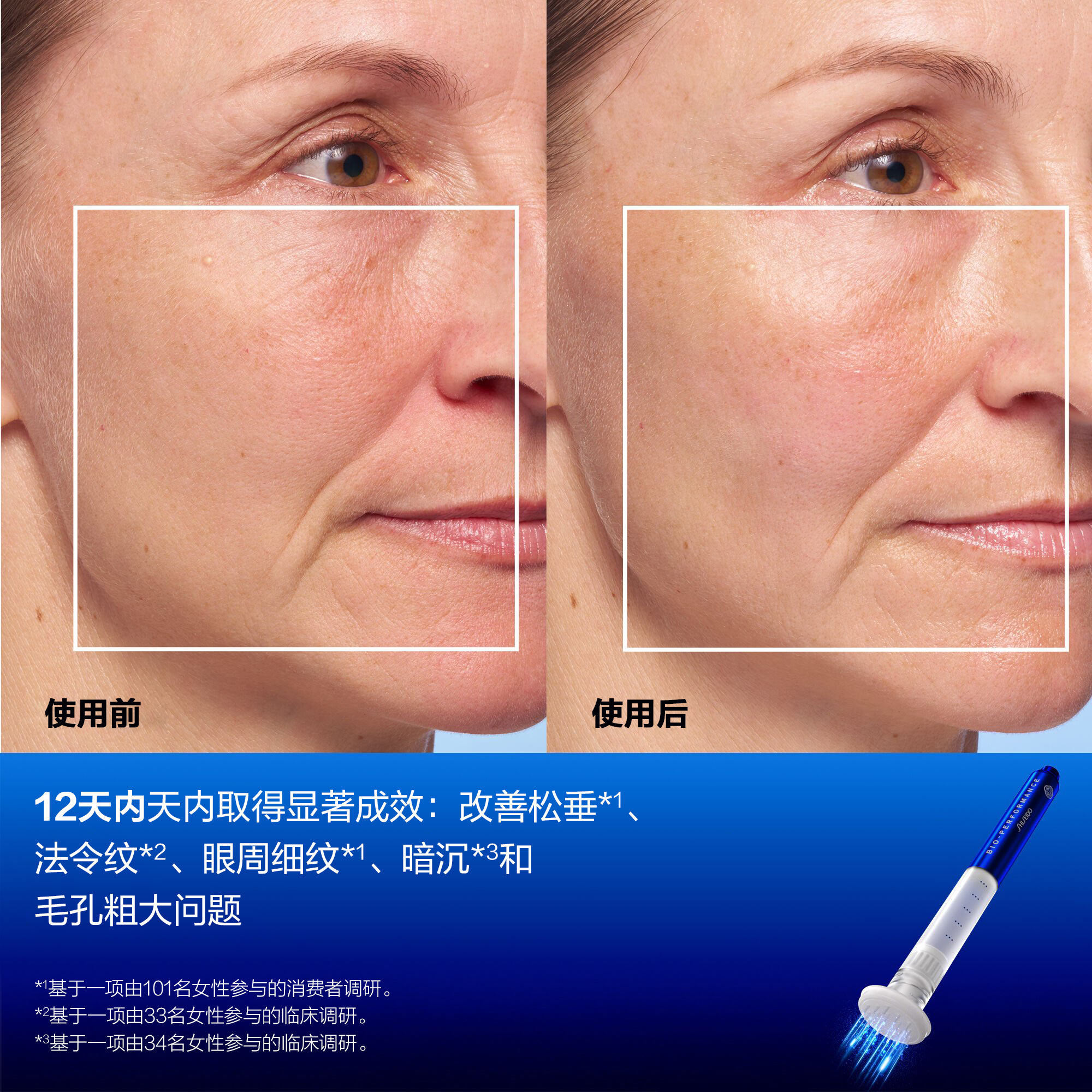 Micro-Click Concentrate,