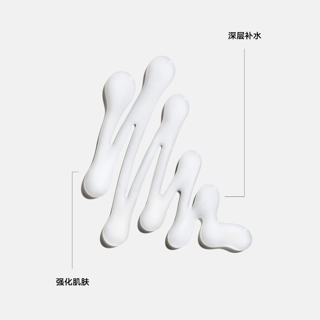 Ultimune Power Infusing Serum（男士），