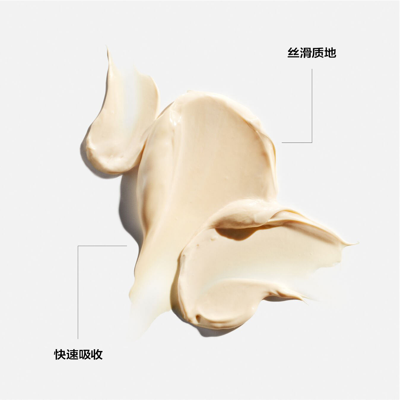 Wrinkle Smoothing Day Cream SPF 23,