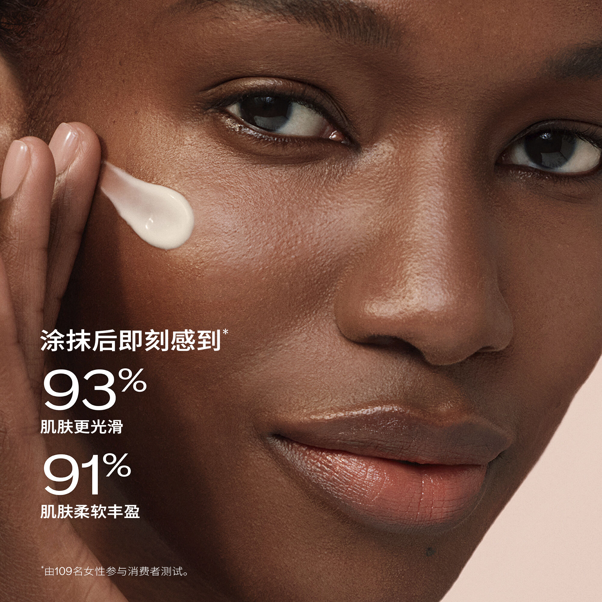 Wrinkle Smoothing Day Cream SPF 23,