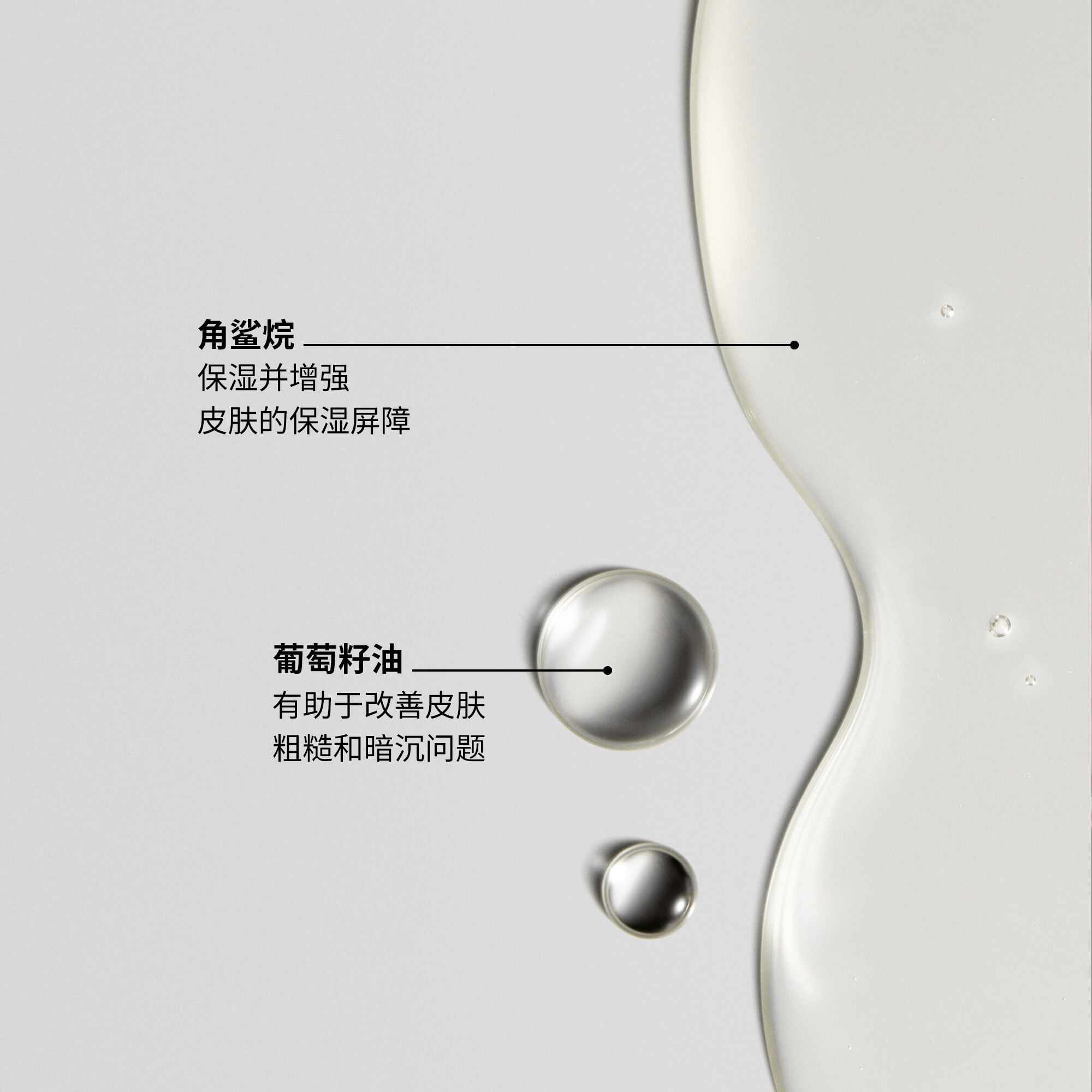 Perfect Cleansing Oil，
